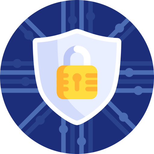 Security system